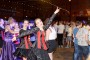 Thumbs/tn_Tropical Disco 018.jpg